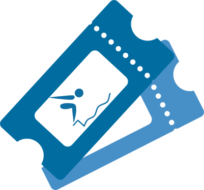 Bild von 11er Karte Kinder 6-15 Jahre